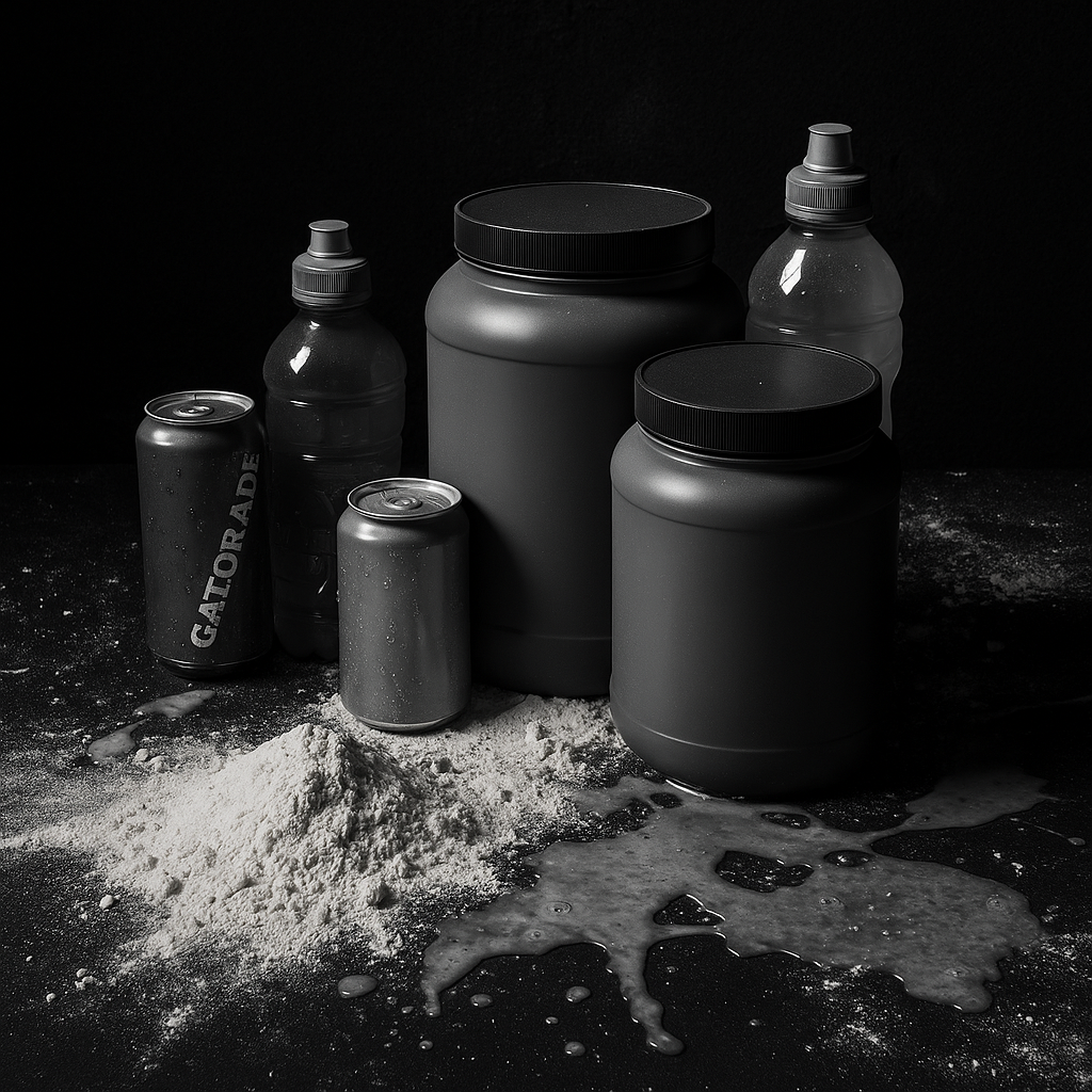 Kumite Journey Image