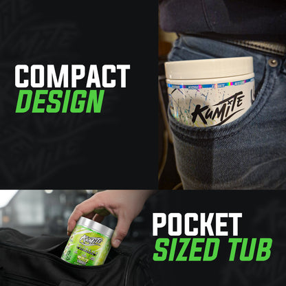 Apple Guard (100 portioner)