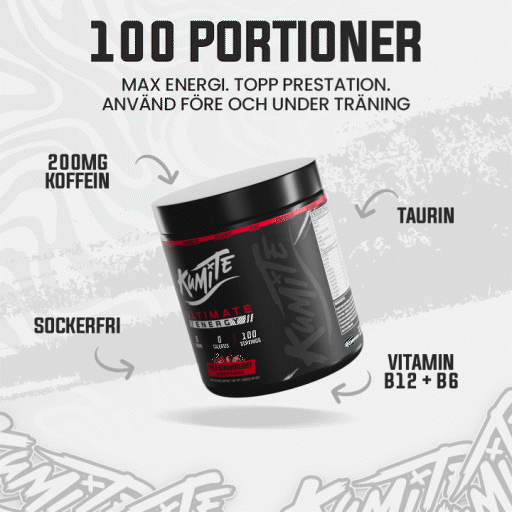 Hydration Product