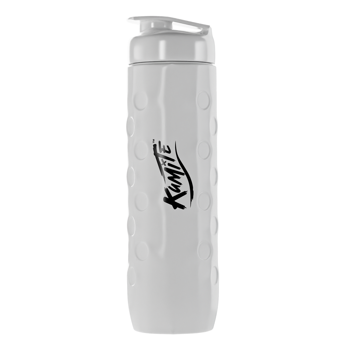 FREE GIFT | Kumite Durable White Bottle - 950ml